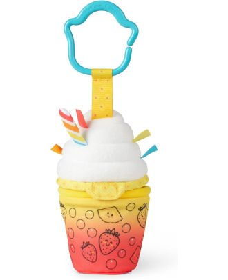 MELISSA & DOUG BUBBLE TEA