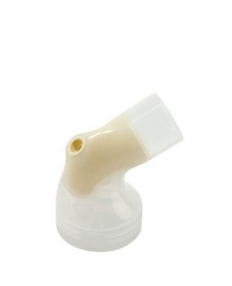 MEDELA CONECTOR HARMONY Y SWING