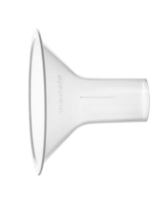 MEDELA EMBUDO REPUESTO L