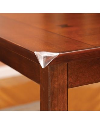 SAFETY 1ST PROTECTOR DE SILICONA PARA MESAS