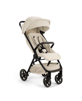 NUNA TRVL LX BMW MICA