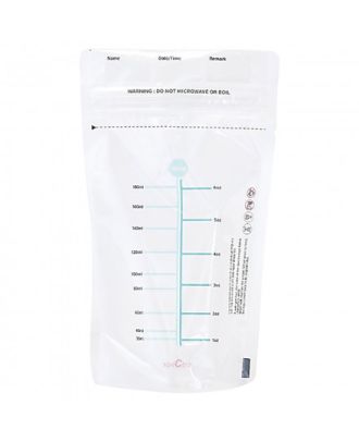 SPECTRA 30 BOLSAS PARA ALMACENAMIENTO