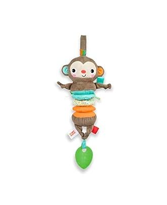 BRIGHT STARTS JUGUETE MUSICAL MONO