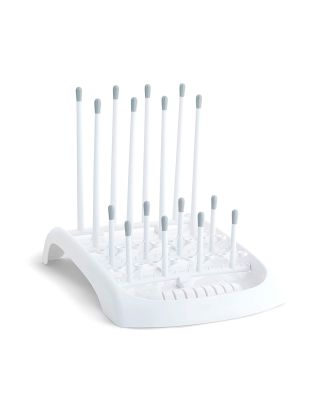 MUNCHKIN ESCURRIDOR DE BIBERONES