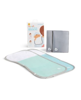 MUNCHKIN THERABURPEE TERAPIA ANTICOLICO