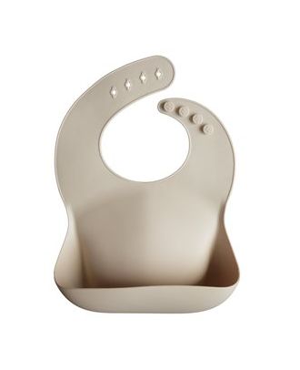 MUSHIE BABERO SILICONA SHIFTING SAND