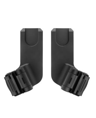 CYBEX ADAPTADOR ORFEO/LIBELLE