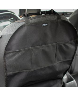 EZIMOOV ORGANIZADOR PARA AUTO