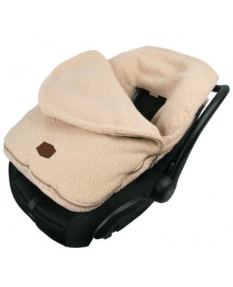 JJ COLE BUNDLEME OVEJA