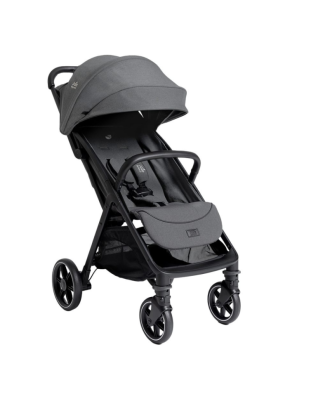 JOIE PARCEL LX SIGNATURE EBONY