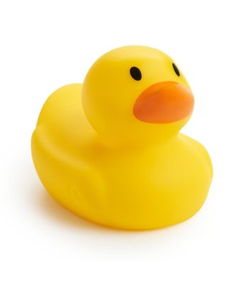 MUNCHKIN PATO TERMOMETRO