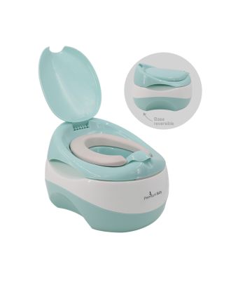 PREMIUM BABY PELELA VERA AZUL