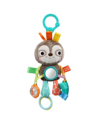 BRIGHT STARTS COLGANTE PEREZOSO