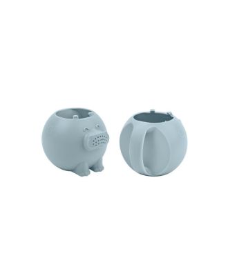 BADAULLE JUGUETE DE BANO ELEFANTE