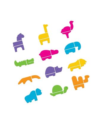 MUNCHKIN JUGUETE DE BANO ROMPECABEZA