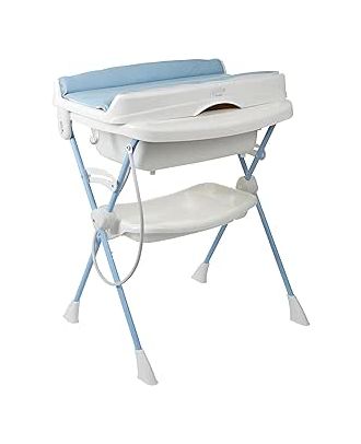 BURIGOTTO BANERA SPLASH AZUL