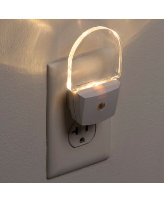 SAFETY 1ST LUCES LED CON SENSORES DE MOVIMENTO