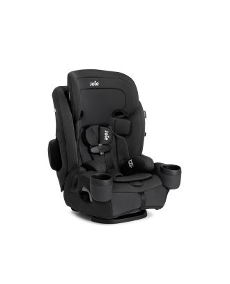 JOIE SILLA AUTO SAFFRON SI 4 EN 1 SHALE