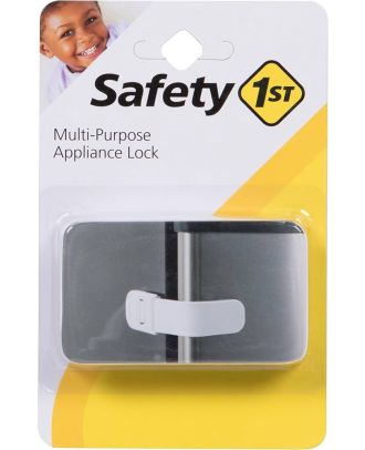 SAFETY 1ST TIRA DE SEGURIDAD MULTIUSO