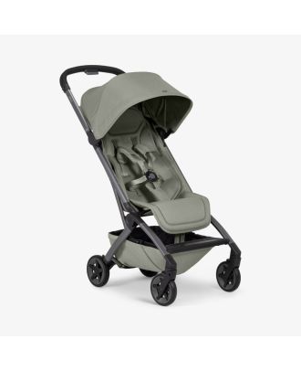 JOOLZ AER2 SAGE GREEN