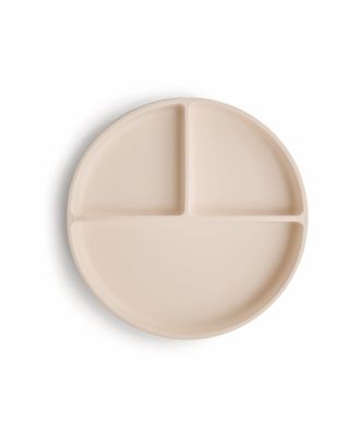 MUSHIE PLATO SILICONA SHIFTING SAND