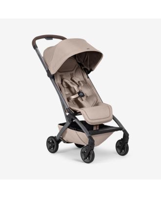 JOOLZ AER2 SANDY TAUPE