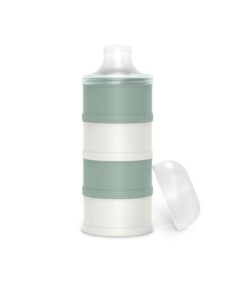 SUAVINEX DOSIFICADOR DE LECHE VERDE