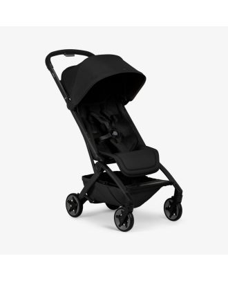 JOOLZ AER2 SPACE BLACK