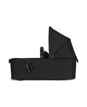 JOOLZ AER2 MOISES SPACE BLACK