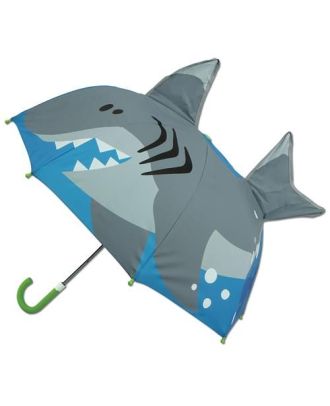 STEPHEN JOSEPH PARAGUAS POP TIBURON