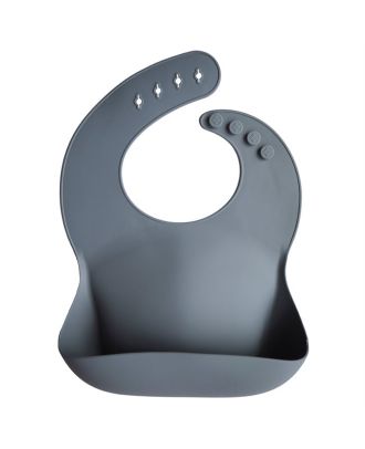 MUSHIE BABERO SILICONA TRADEWINDS