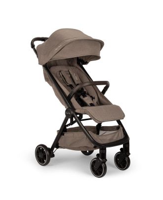 NUNA TRVL CON HEBILLA MAGNETICA CEDAR