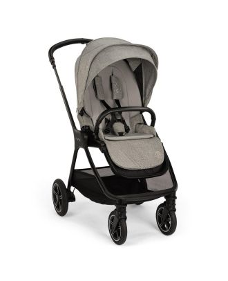 NUNA TRIV NEXT BMW GRAPHENE