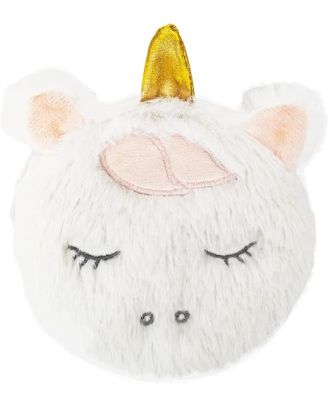 BUBA BOLSA DE GEL UNICORNIO