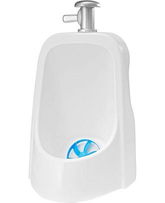 SUMMER INFANT MY SIZE URINOL