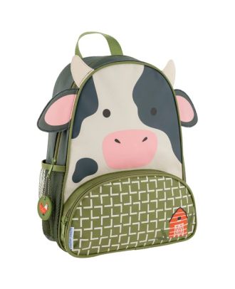 STEPHEN JOSEPH MOCHILA ESPALDERA SIDERICKS VACA