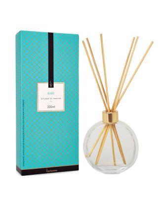 VIA AROMA DIFUSOR BABY