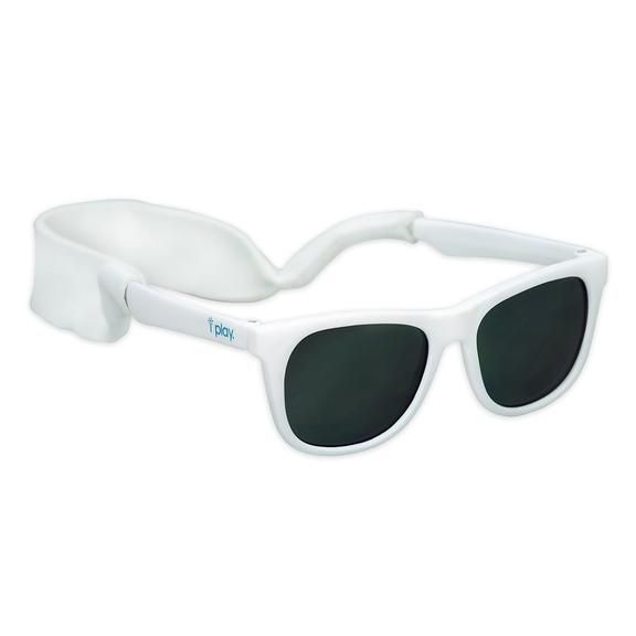 Comprar productos para beb s IPLAY LENTES PARASOL BLANCA Env os a