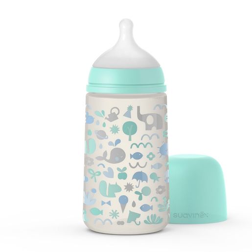 Suavinex - Compra productos para bebé online al mejor precio