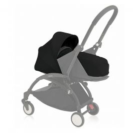 Moisés para coche BABYZEN YOYO – Zafiro Kids