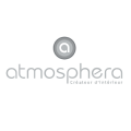 ATMOSPHERA