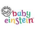 BABY EINSTEIN