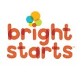 BRIGHT STARTS