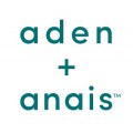 ADEN + ANAIS