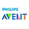 AVENT