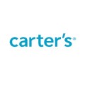 CARTER'S