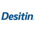 DESITIN