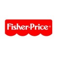FISHER PRICE