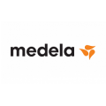 MEDELA