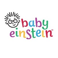BABY EINSTEIN